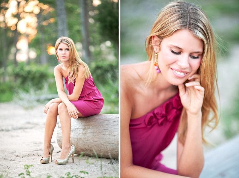 review thumbnail images 19