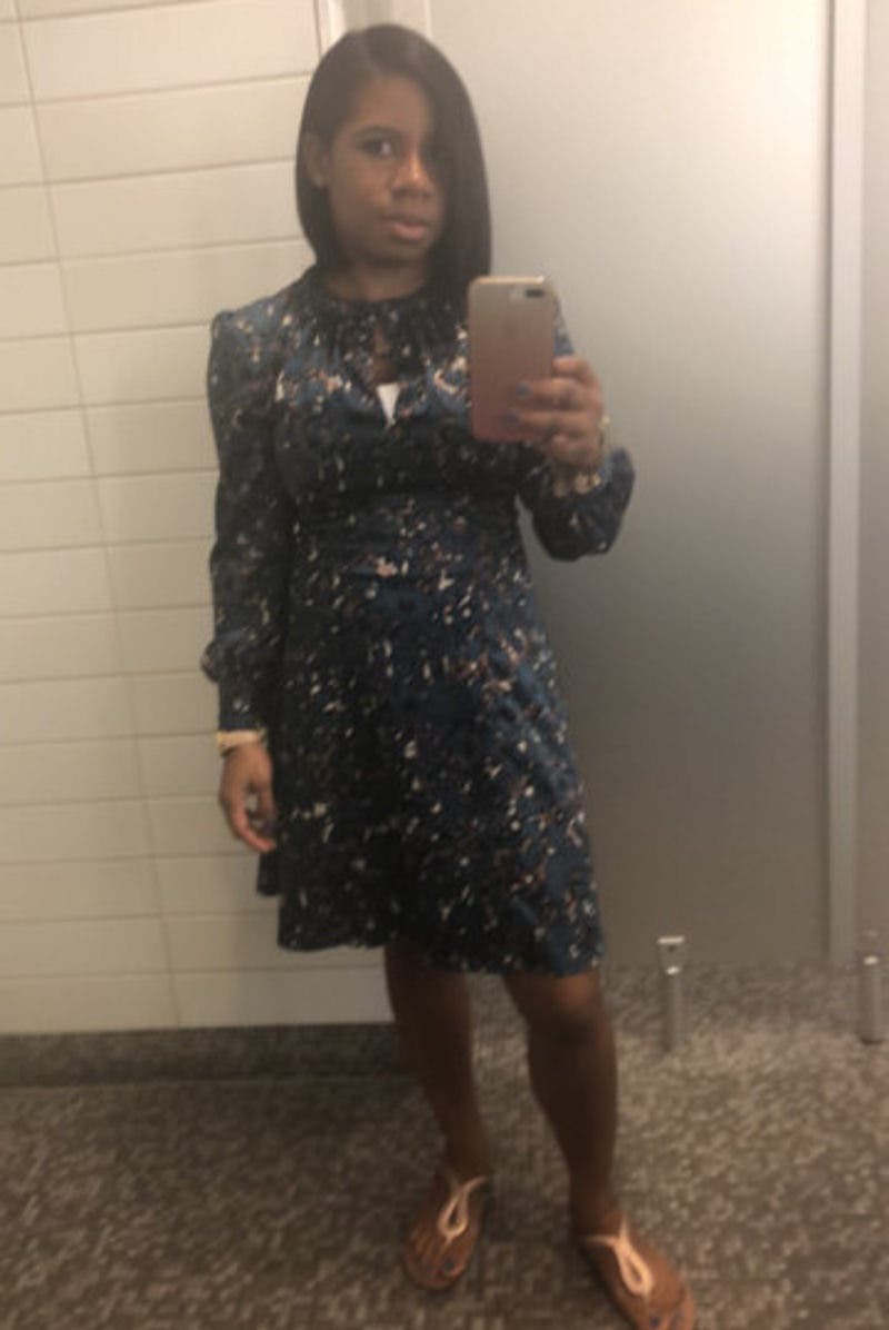 Denise d