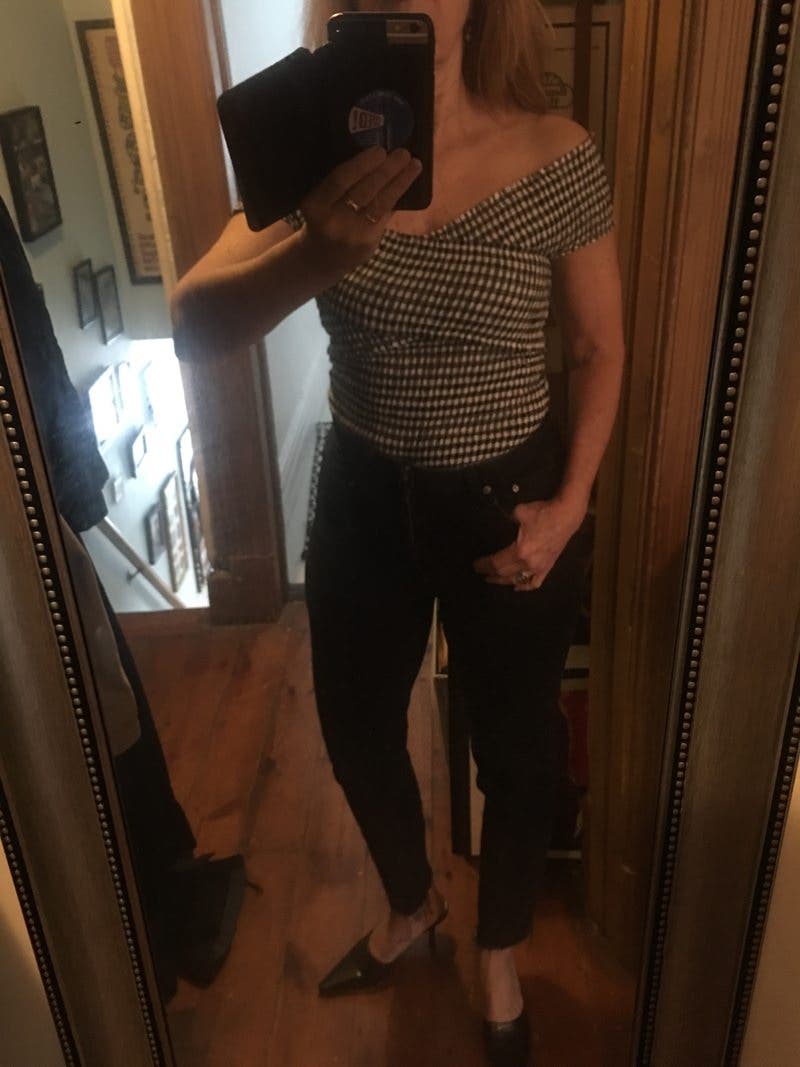 review thumbnail images 3