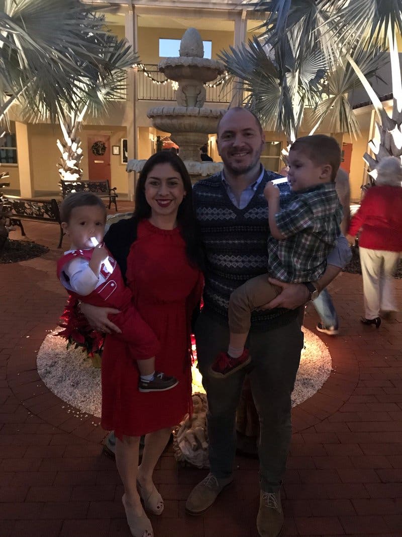 review thumbnail images 16