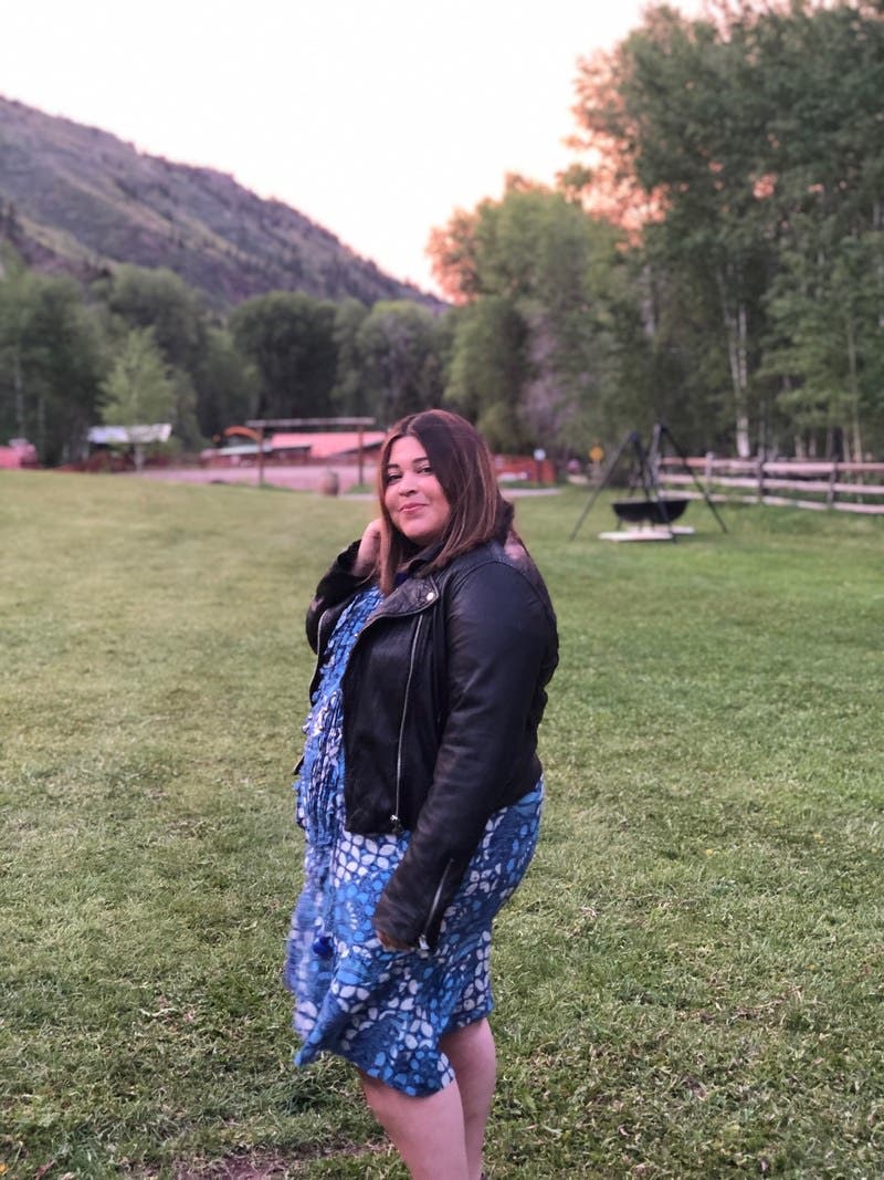 review thumbnail images 6