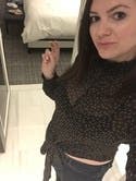 review thumbnail images 5