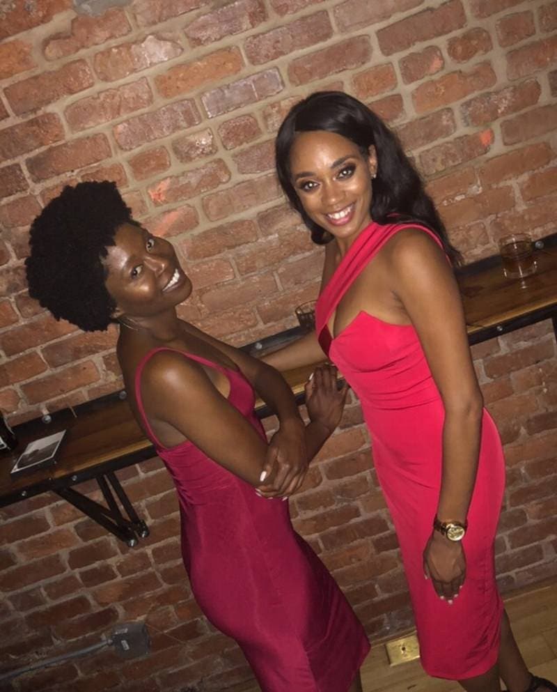 review thumbnail images 12