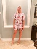 review thumbnail images 18