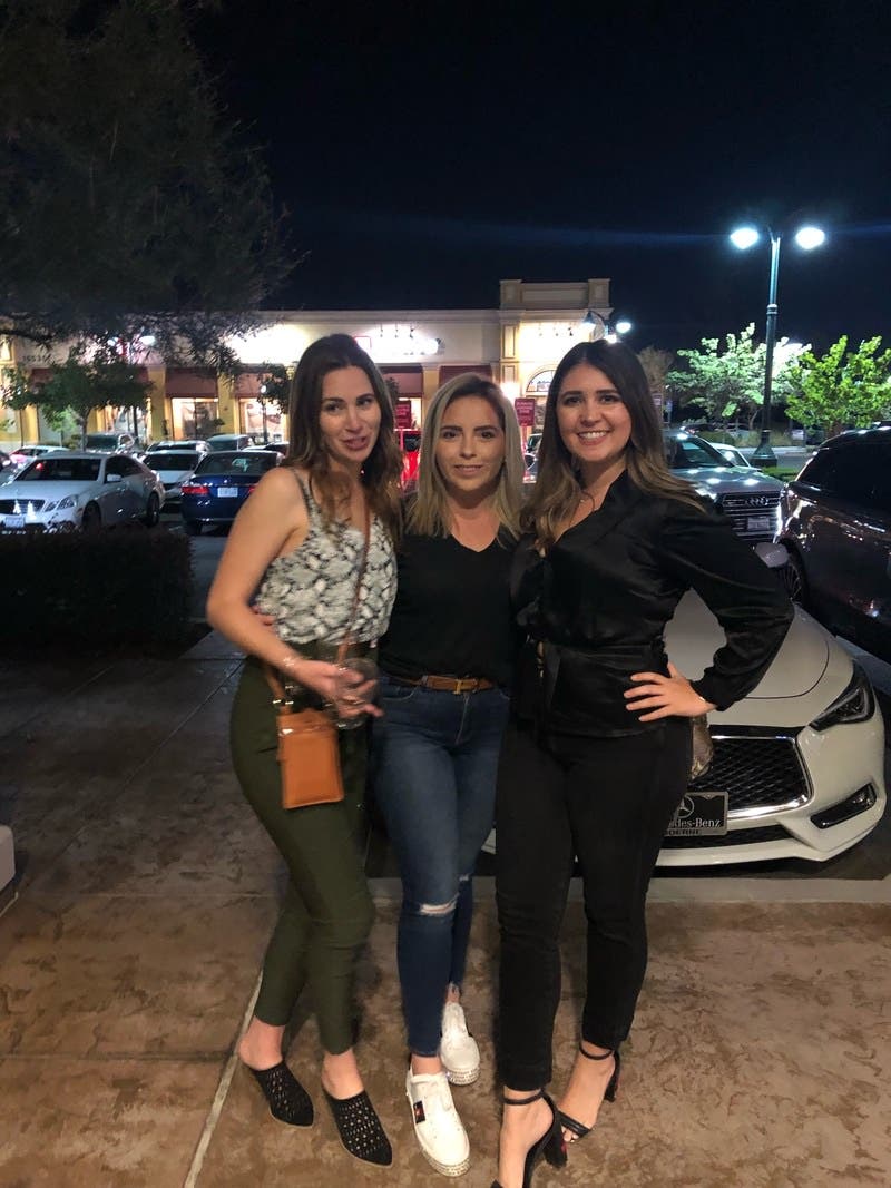 review thumbnail images 6