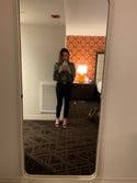 review thumbnail images 8