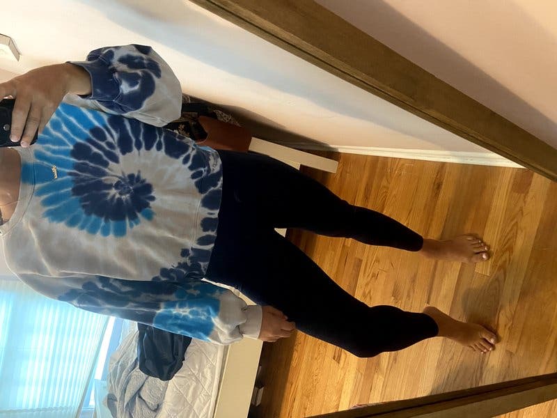 review thumbnail images 8