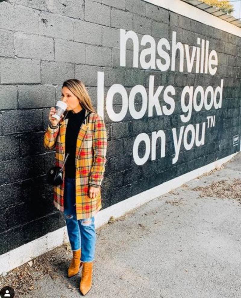 review thumbnail images 14