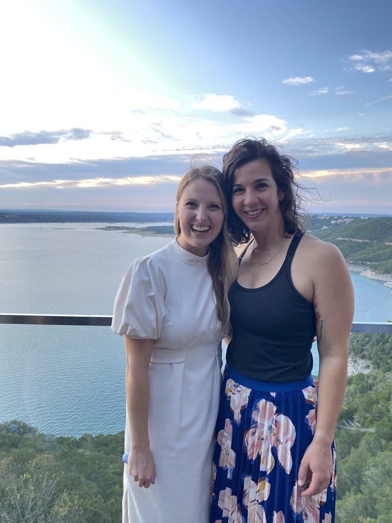 review thumbnail images 12