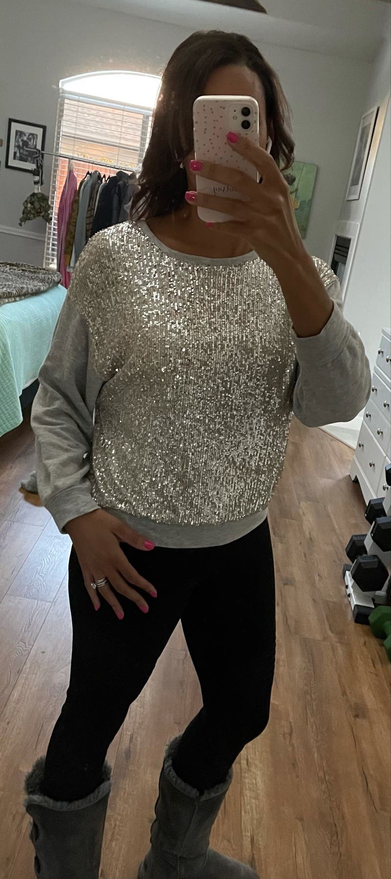 review thumbnail images 5