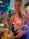 review thumbnail images 17