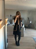review thumbnail images 11