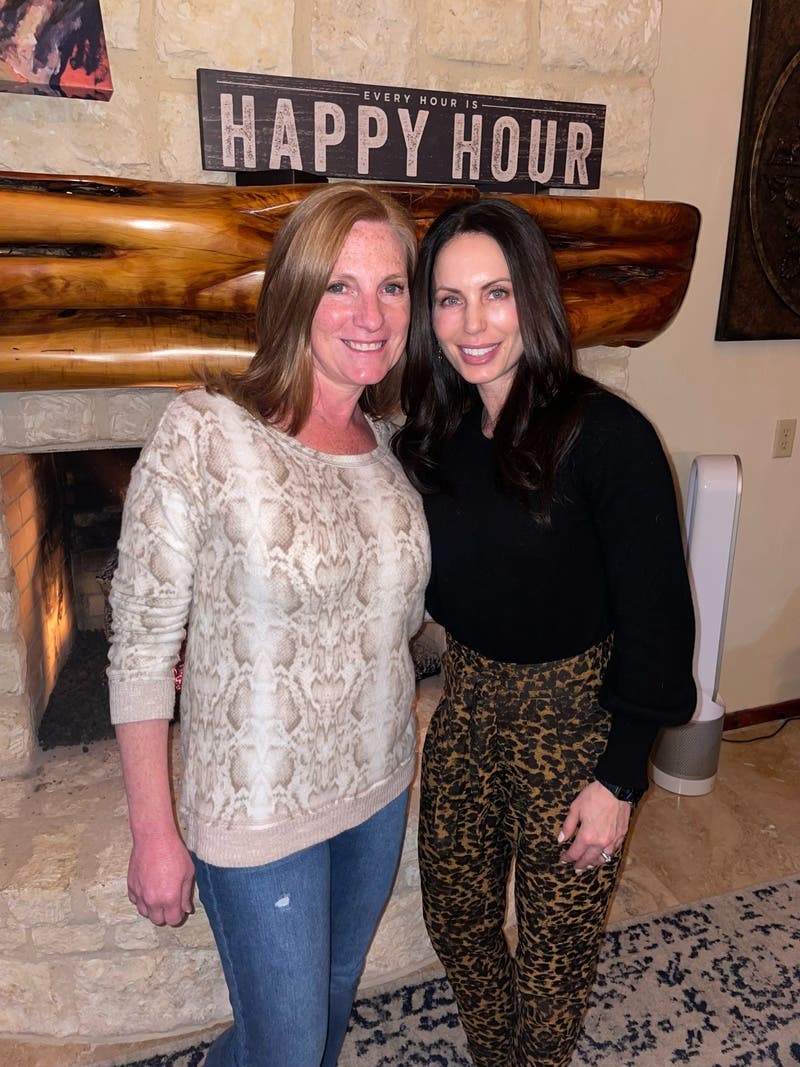 review thumbnail images 3