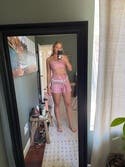 review thumbnail images 12