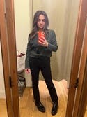 review thumbnail images 1