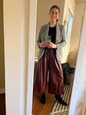 review thumbnail images 3