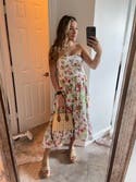review thumbnail images 18