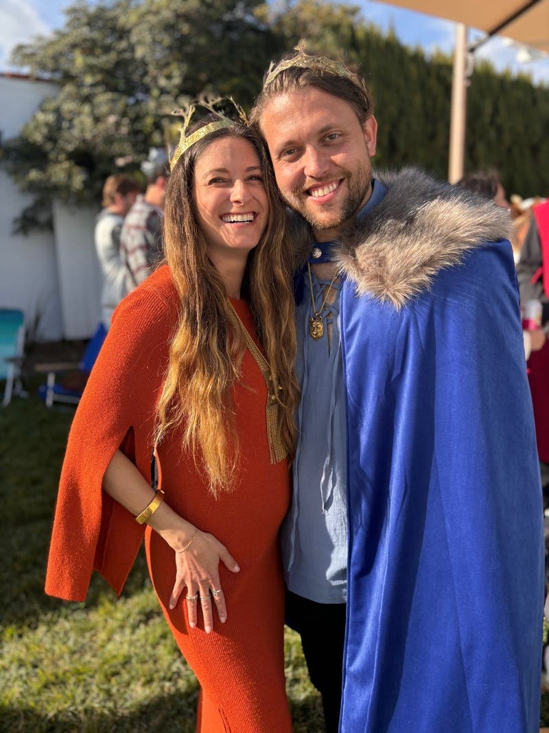 review thumbnail images 2