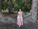 review thumbnail images 9