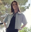 review thumbnail images 12