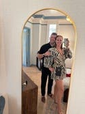 review thumbnail images 15