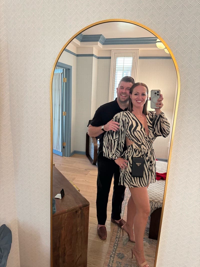 review thumbnail images 8