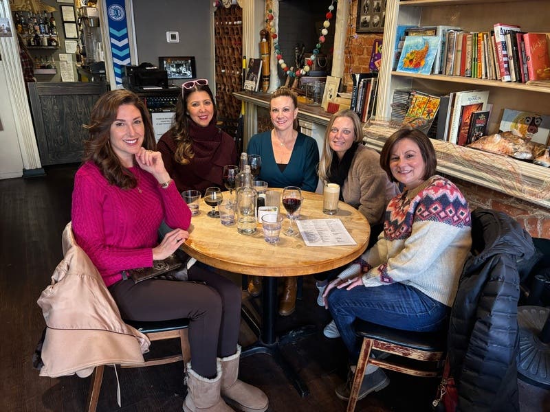 review thumbnail images 1