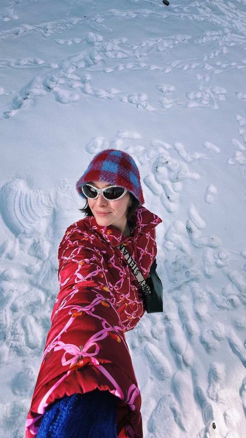 review thumbnail images 5