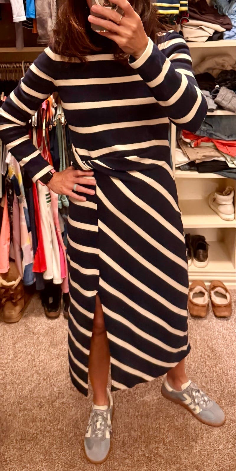 review thumbnail images 1