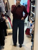 review thumbnail images 2