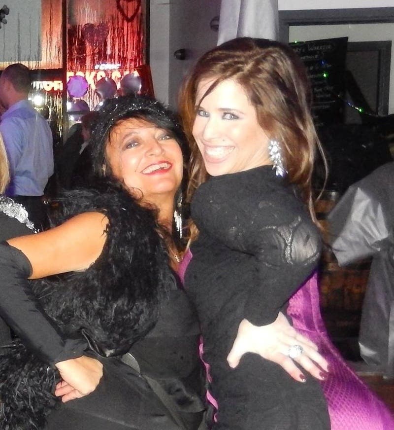 review thumbnail images 3