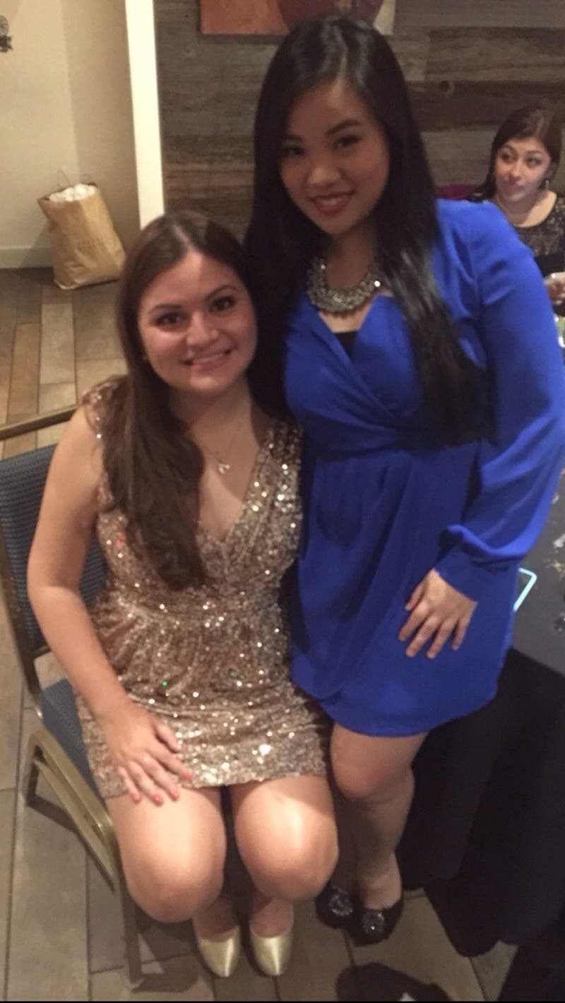 Brenda