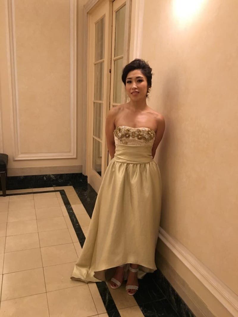 review thumbnail images 2