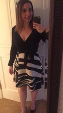 review thumbnail images 6