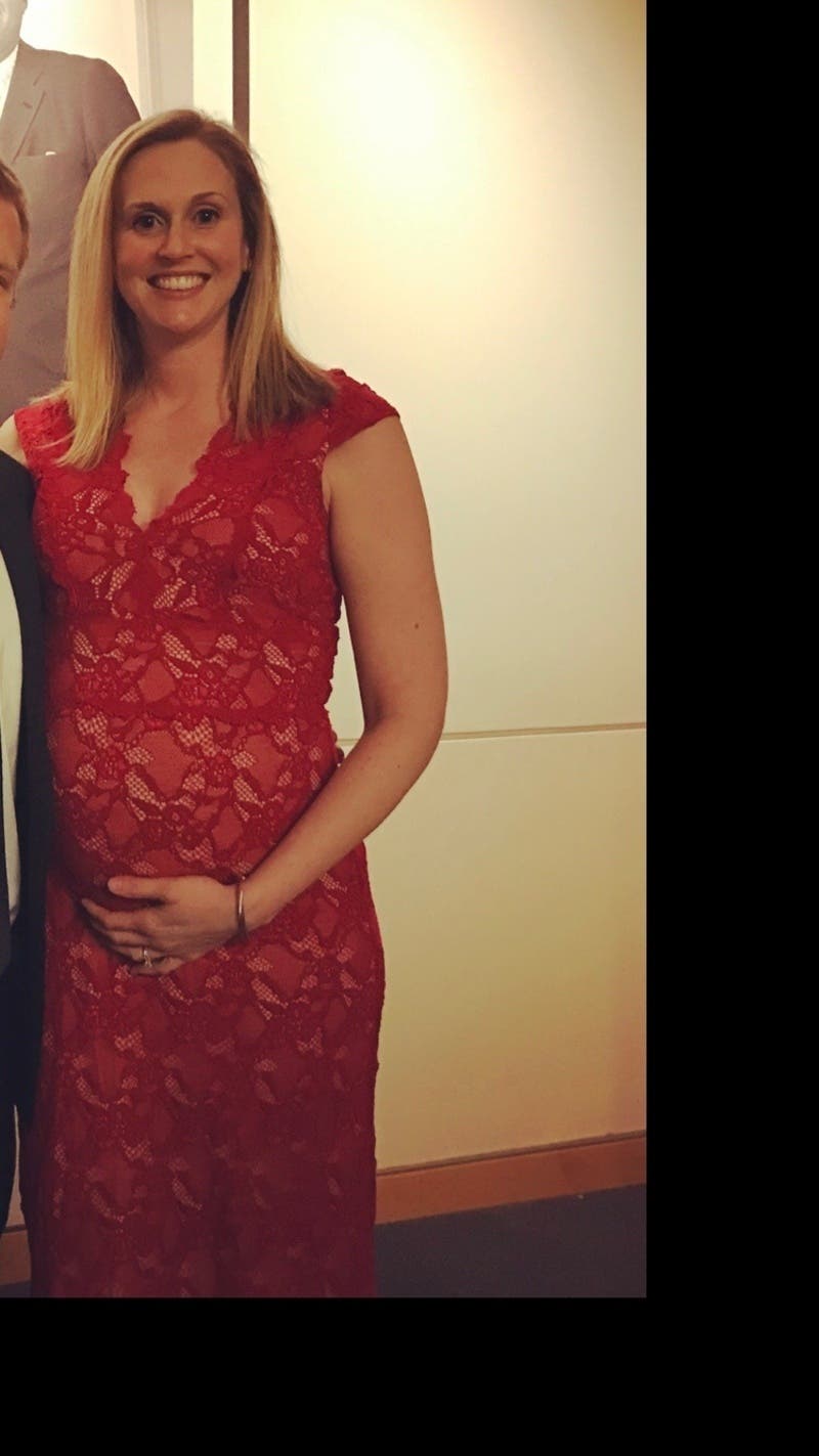 Michele