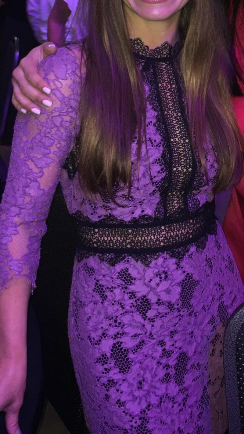 Cara