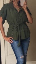 review thumbnail images 5