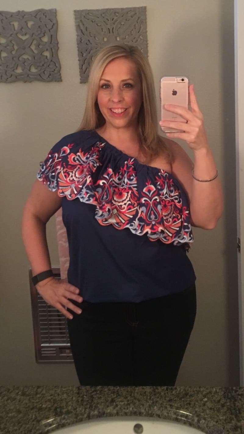 review thumbnail images 16