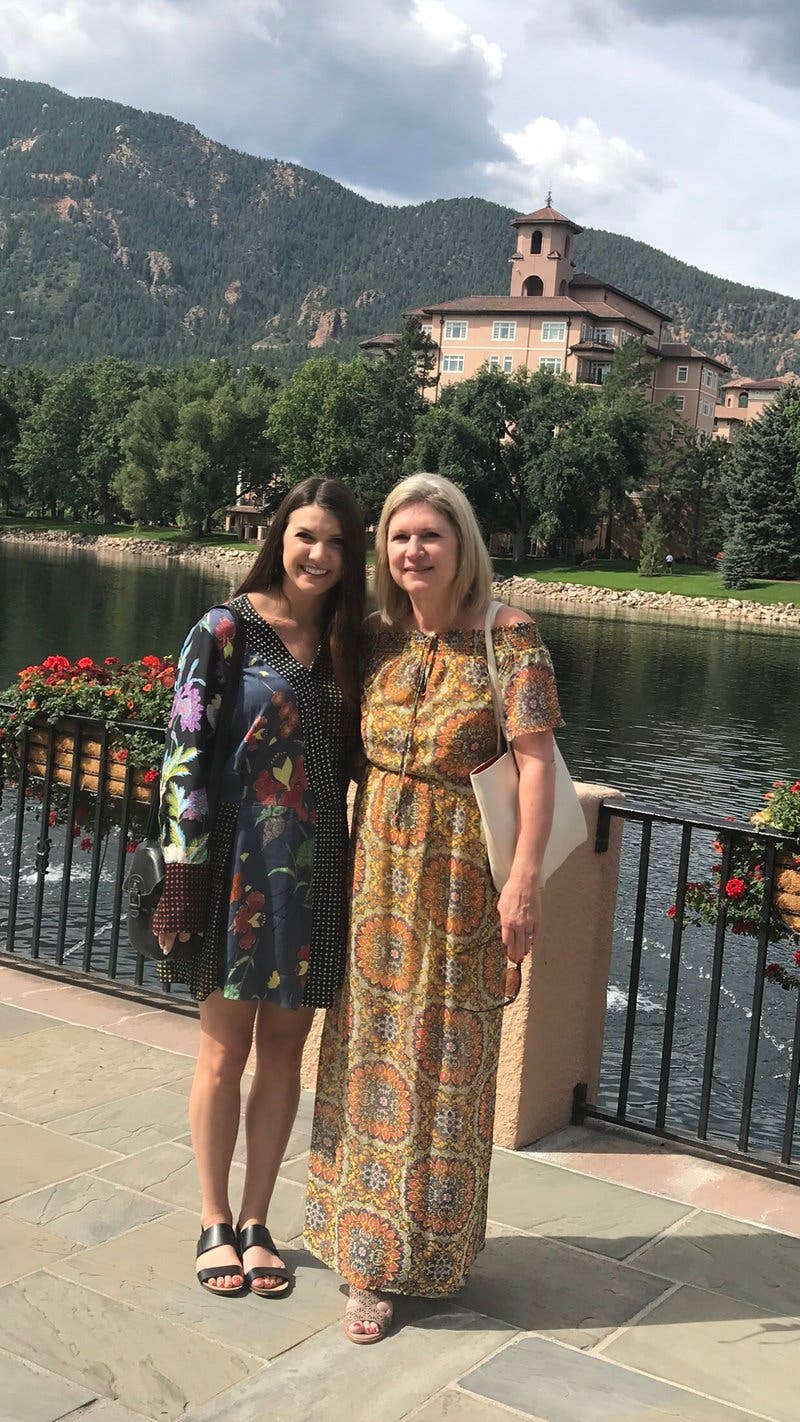 review thumbnail images 16