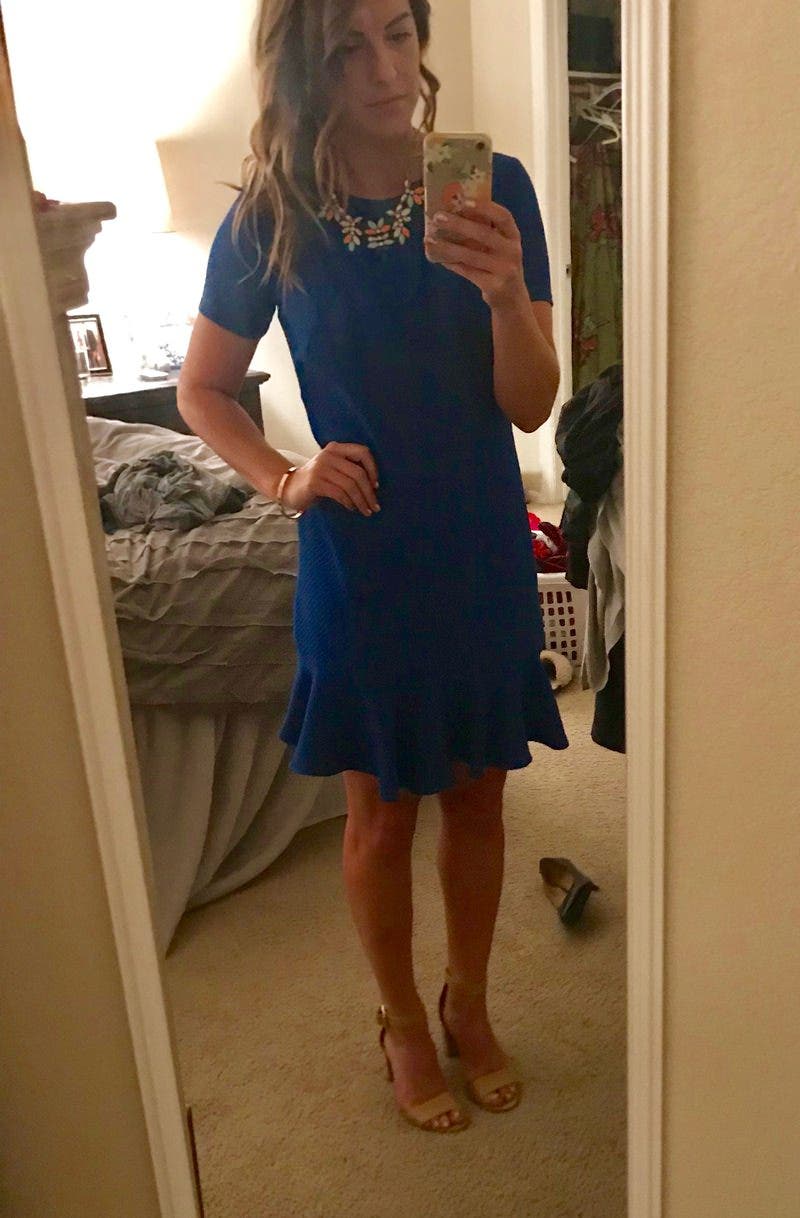 review thumbnail images 15