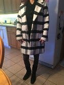 review thumbnail images 13