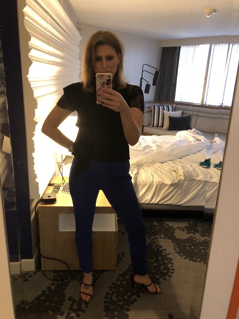 review thumbnail images 1