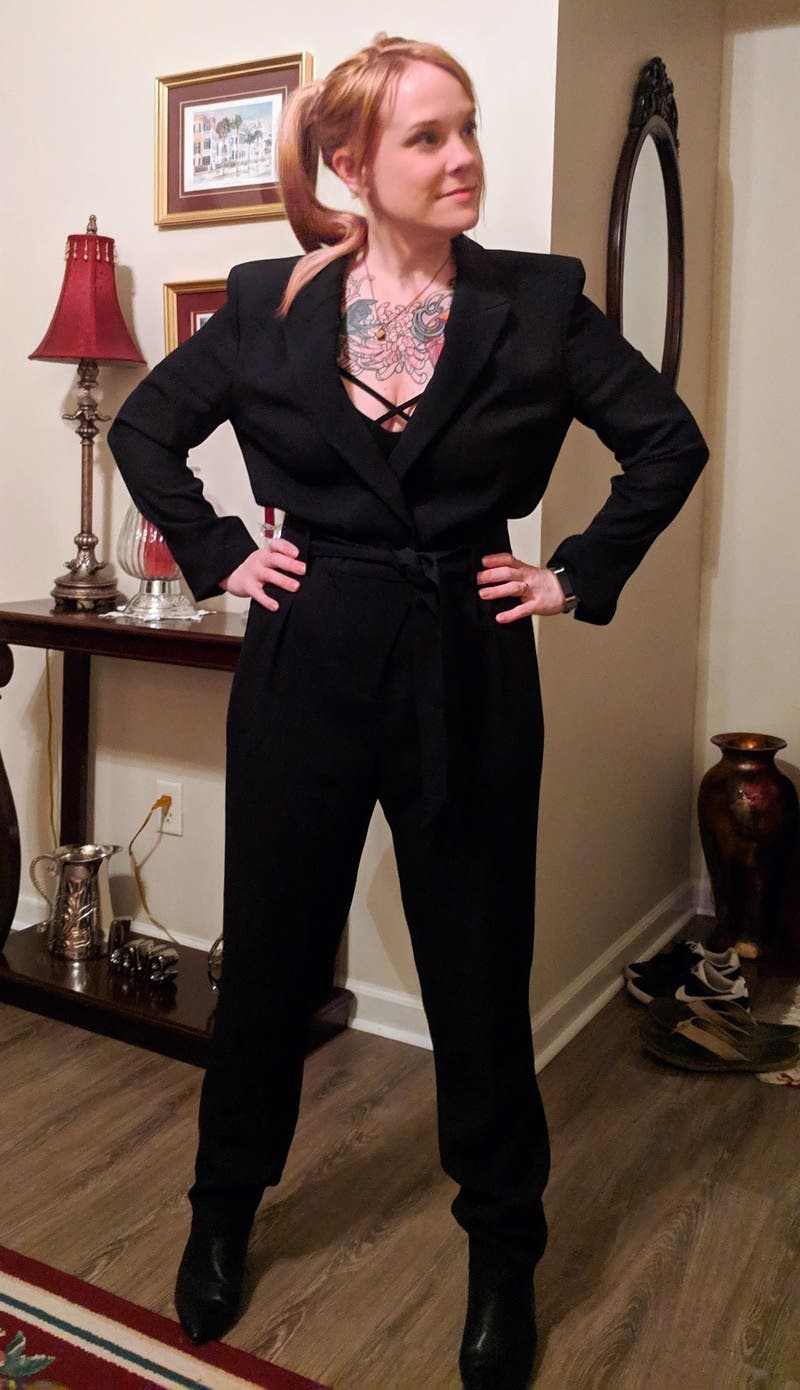 review thumbnail images 15