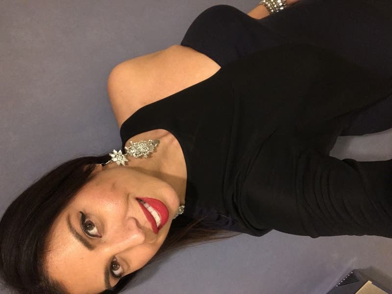 review thumbnail images 2