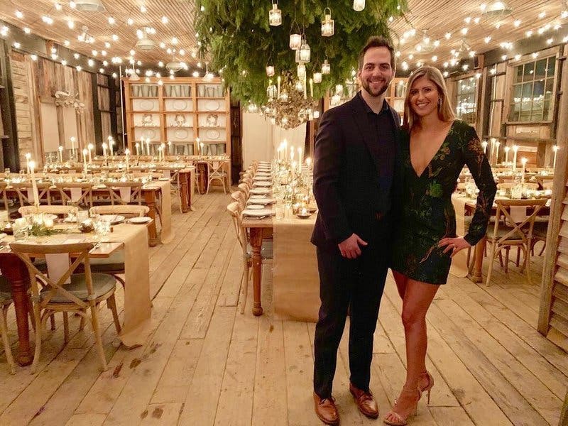 review thumbnail images 5