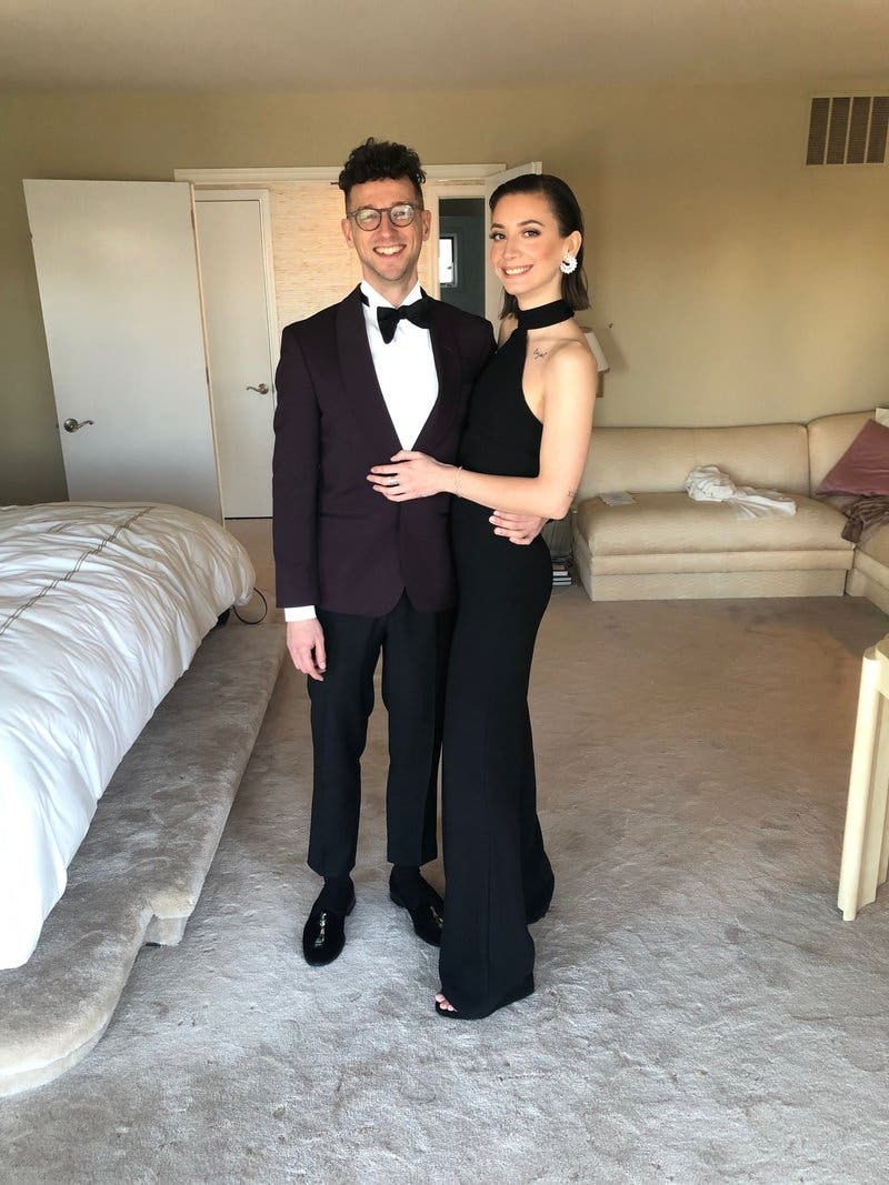 review thumbnail images 8