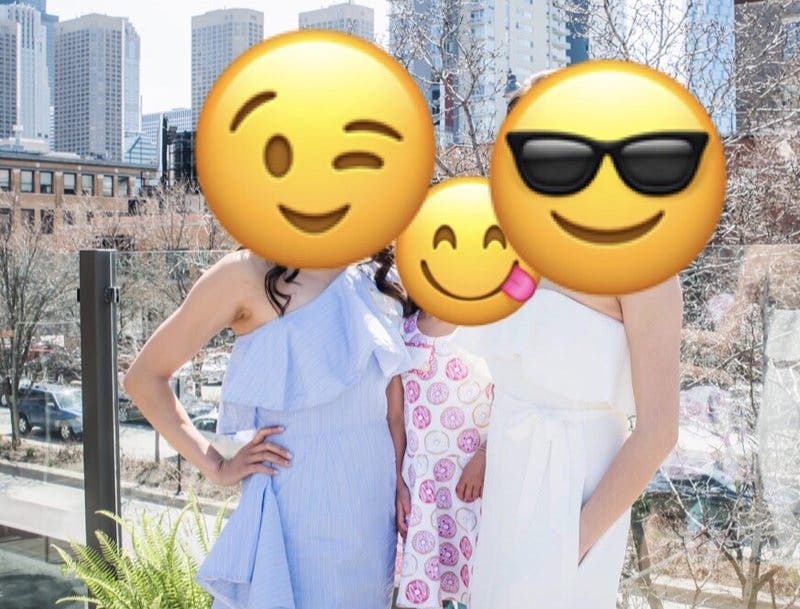 review thumbnail images 17