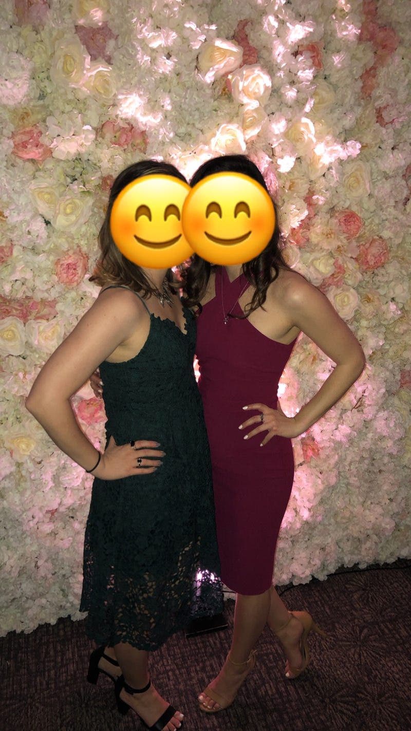 review thumbnail images 7