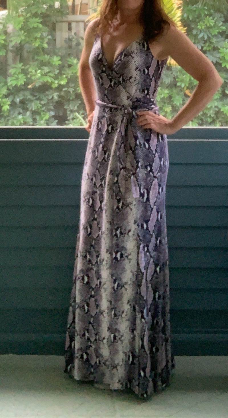 review thumbnail images 14