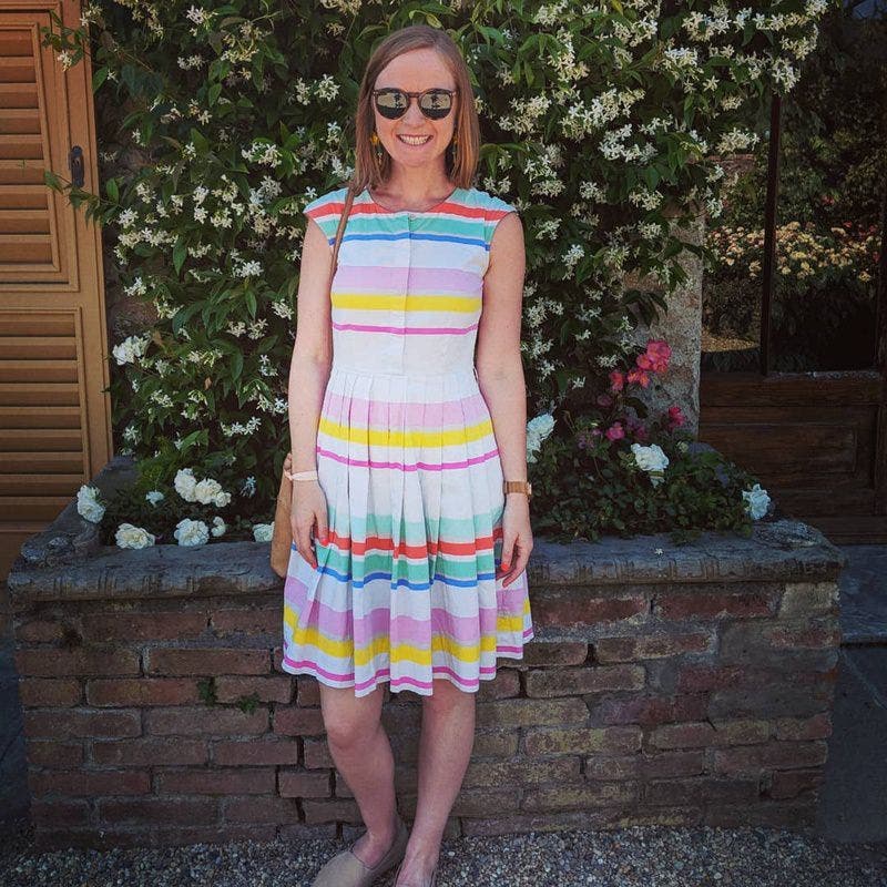 review thumbnail images 4